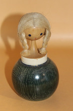 seltene DDR Expertic Spardose