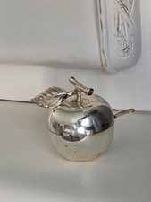 Dose Vintage in Form eines