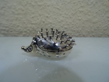 ALBO sehr schöne figürliche