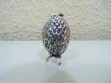 ALBO sehr schöne figürliche