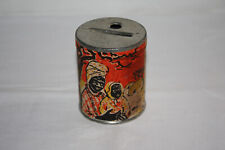 Alte Mission Spendendose