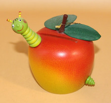 PEWO Peter Wolf Spardose