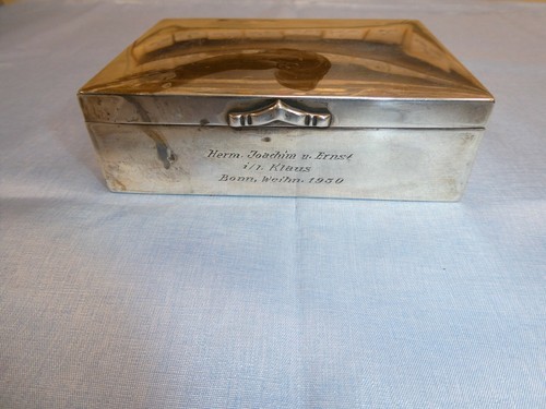 Ka1309 830er silber zigretten - ka1309-830er,