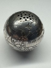 Vintage Schreibsander, 925