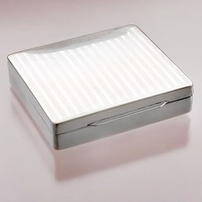 Zigarettendose  für den Tisch