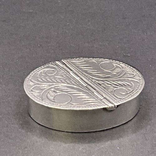 England pillendose schmuckdose - pillendose,