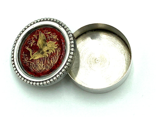 Seltene 925er sterling silber - 925er,