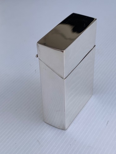 Seltene hülle dose für - dose,