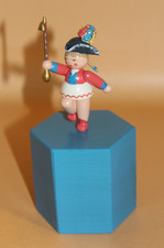 Christian Ulbricht  Spardose