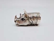 Pillendose, Tabakdose